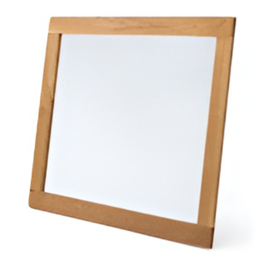 Salisbury Mirror image 1